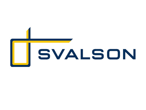 Profile image for Svalson AB