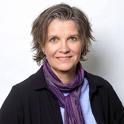 Profile image for Malin Birgerson