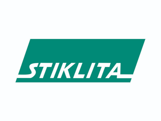 Profile image for STIKLITA
