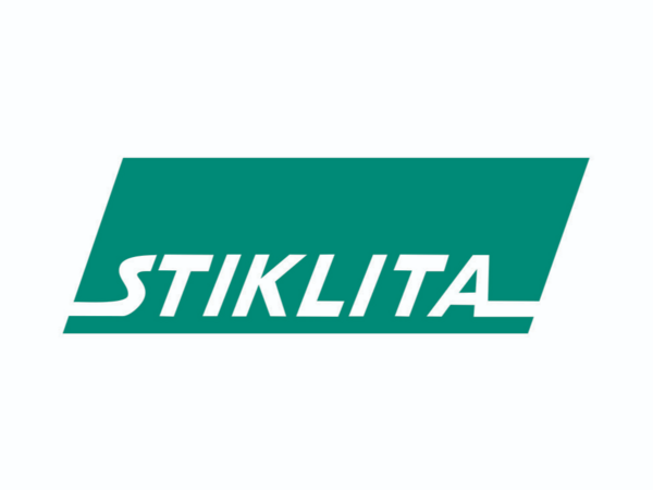 Profilbild för STIKLITA