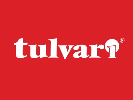 Profilbild för Tulvari Oy