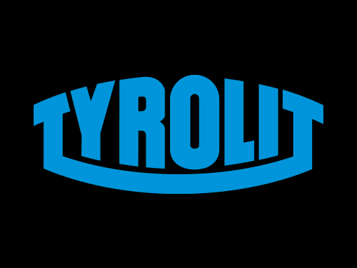 Profilbild för Vi bjuder på Gulasch!