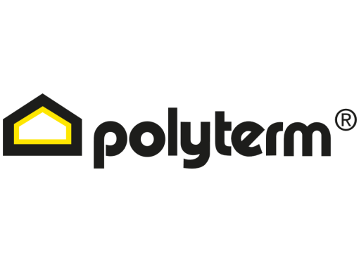 Profile image for Polyterm/Isoleringsmaskinen