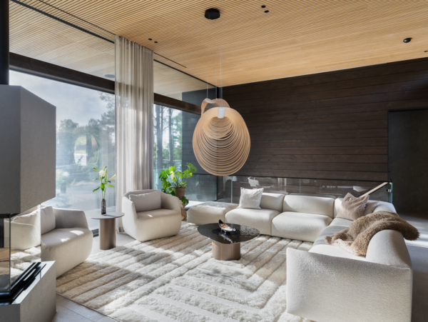 Profile image for Laatupaneeli