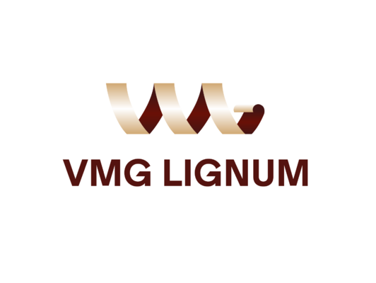 Profilbild för VMG Group