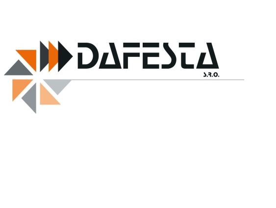 Profile image for DAFESTA s.r.o.