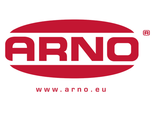 Profile image for Arno-Remmen AB