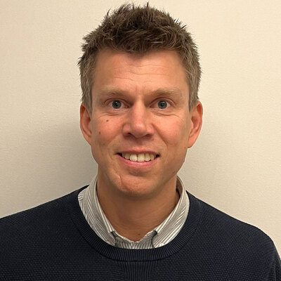 Profilbild för Sparar klimat, miljö och miljoner - Ronnebyhus först med Svanenmärkt renovering