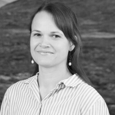 Profile image for Kirsikka Englund