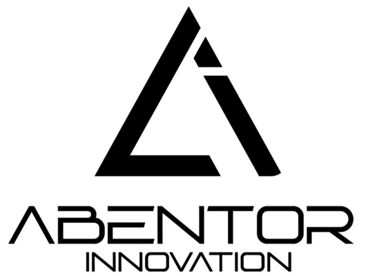 Profilbild för Abentor Innovation AB