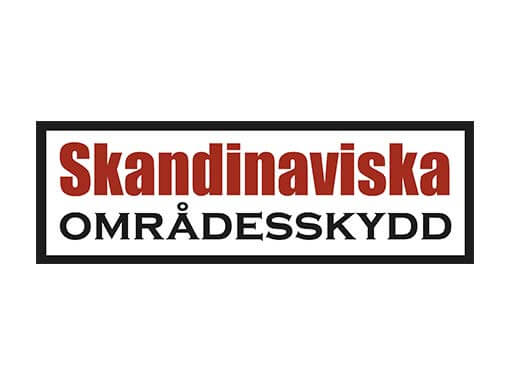 Profilbild för Skandinaviska Områdesskydd AB