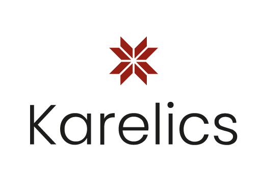 Profile image for Karelics Oy