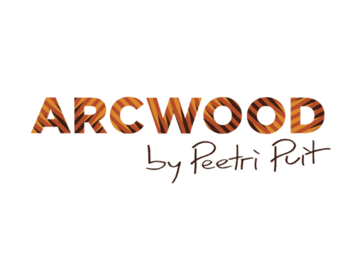 Profilbild för ARCWOOD