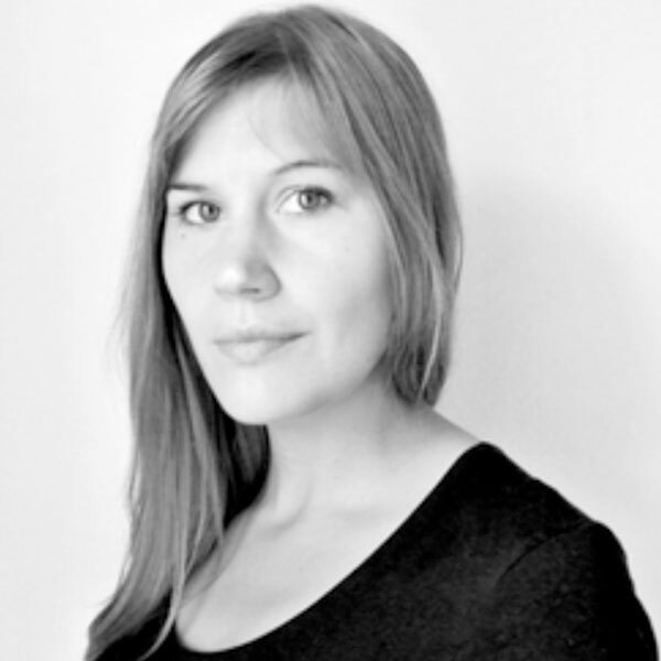 Profile image for Helena Westerlind