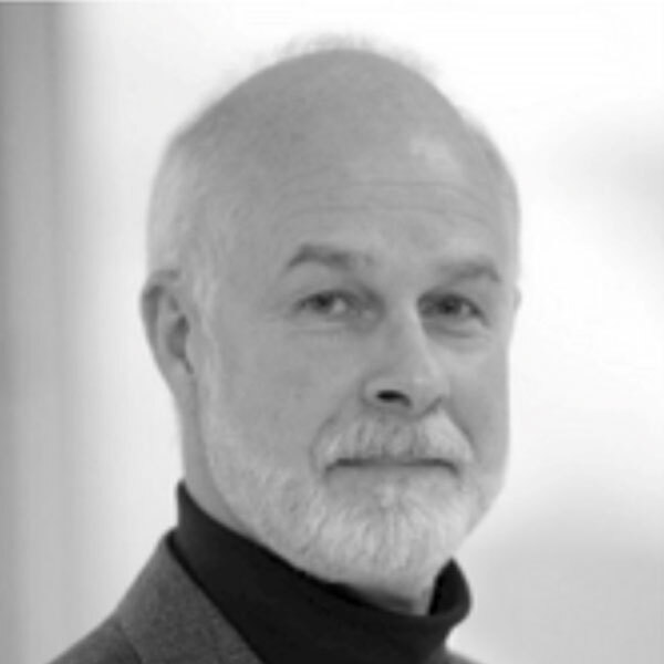 Profile image for Ulf Håkansson