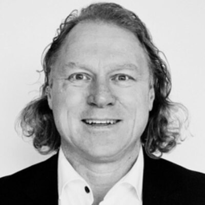 Profilbild för Automatisering – en nödvändighet för framtidens husbyggande?