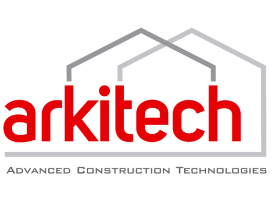 Profile image for ARKITECH
