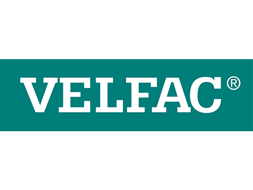 Profilbild för Velfac