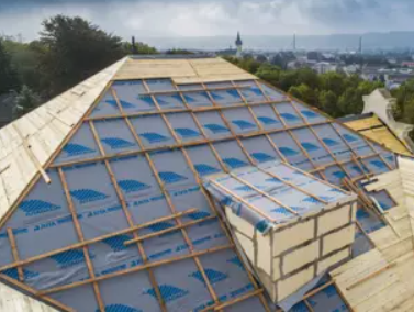 Profile image for Juta a.s.