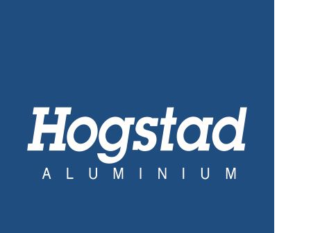 Profilbild för Hogstad Aluminium AB