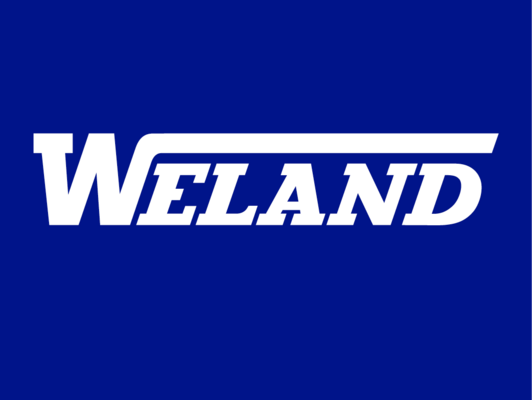 Profilbild för Weland AB