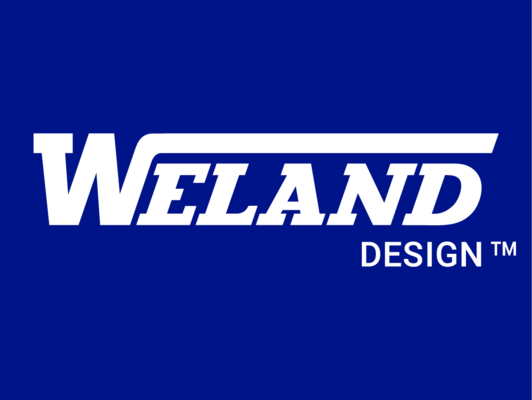 Profilbild för Weland Design 