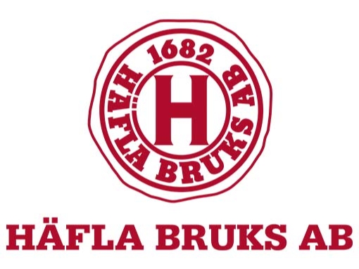 Profilbild för Häfla Bruks AB