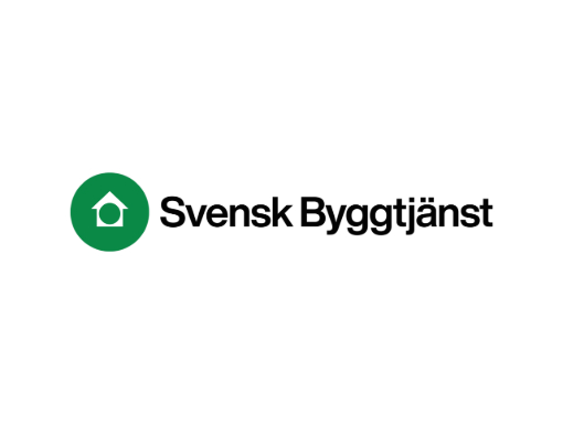 Profilbild för Svensk Byggtjänst, AB