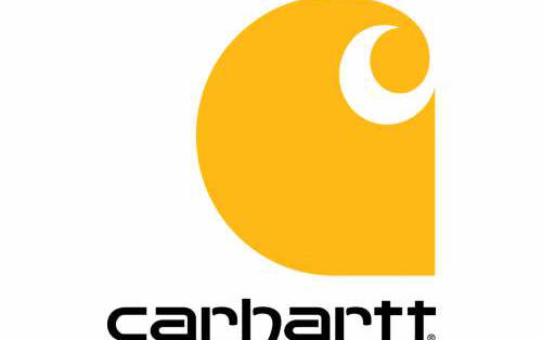 Profilbild för Carhartt Sverige