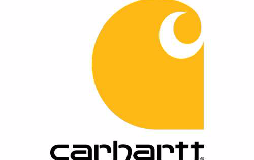 Profile image for Carhartt Sverige