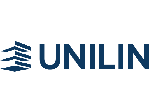 Profilbild för Unilin Insulation