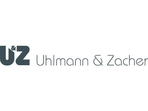 Profilbild för Uhlmann & Zacher GmbH