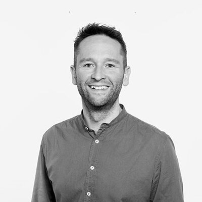 Profile image for Revolutionera Fastighetsförvaltningen: AI och Digitala Tvillingar