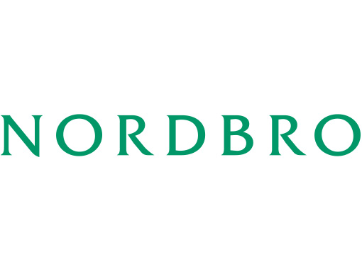 Profilbild för Nordbro Jurister