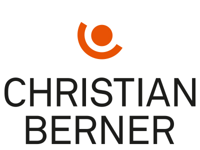Profilbild för Christian Berner