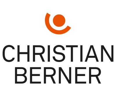 Profile image for Christian Berner