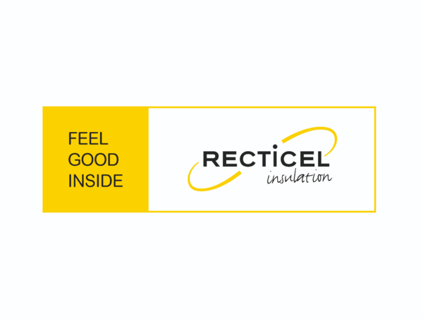 Profile image for Recticel Insulation