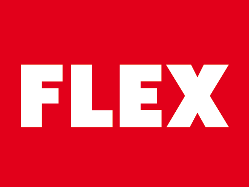 Profilbild för Flex Scandinavia AB