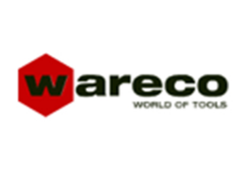 Profilbild för Wareco International AB