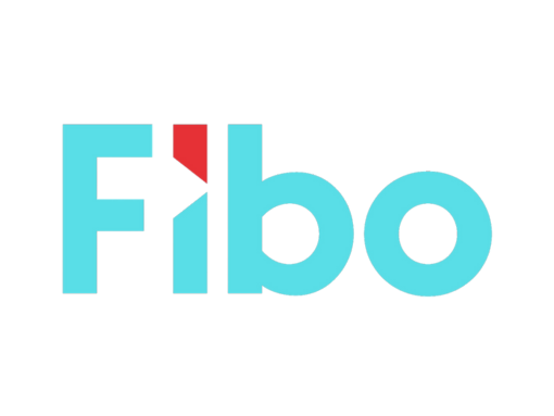 Profilbild för Fibo AB