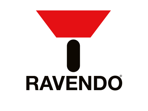 Profilbild för Ravendo A/S