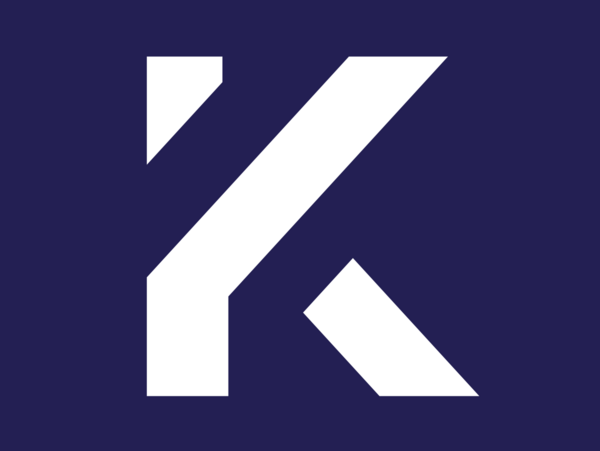 Profile image for KAMARIDIS GLOBAL WIRE S.A