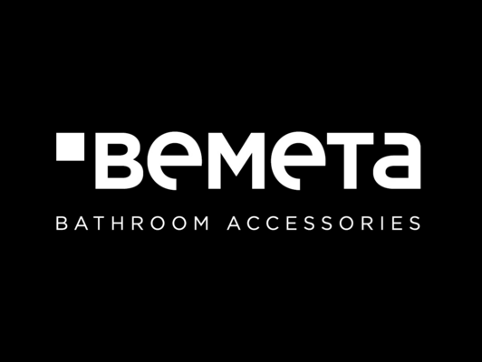Profilbild för Bemeta Design s.r.o.