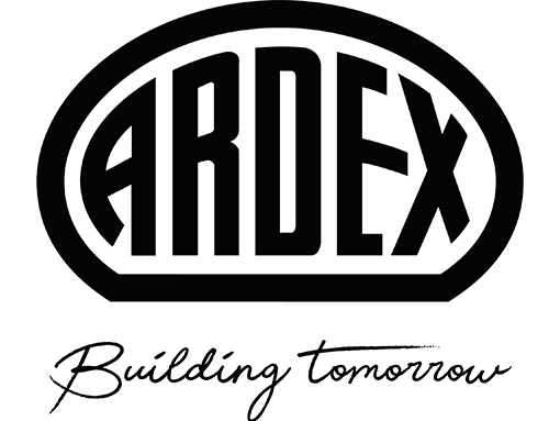 Profilbild för ARDEX AB