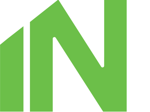 Profile image for Installatörsföretagen