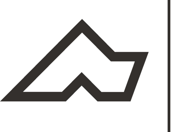 Profile image for Emmegi Scandinavia AB