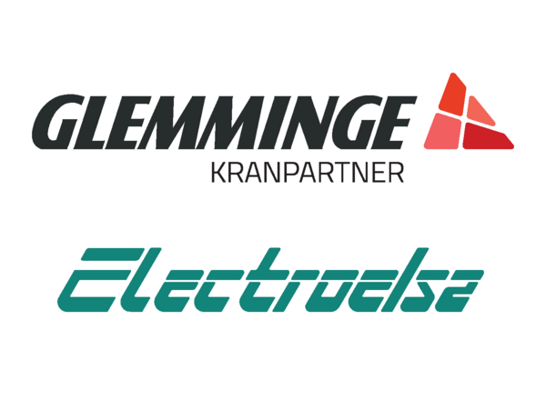 Profilbild för Glemminge Kranpartner / Electroelsa