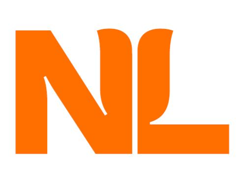 Profile image for Pretty Plastic - Building from Construction Waste: The story of our wall and roof cladding made from 100% recycled PVC