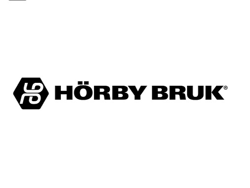 Profilbild för Hörby Bruk