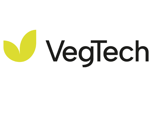 Profilbild för Veg Tech